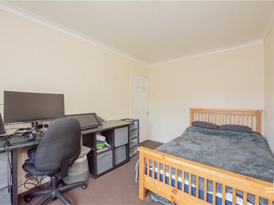 Picture 22